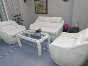 IMG 20200914 104511 1024x768