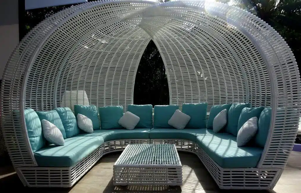 bar 4927817 1280 1024x658