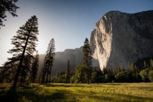 mountains 01 1024x683