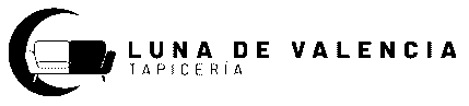 cropped LUNA DE VALENCIA 5.png